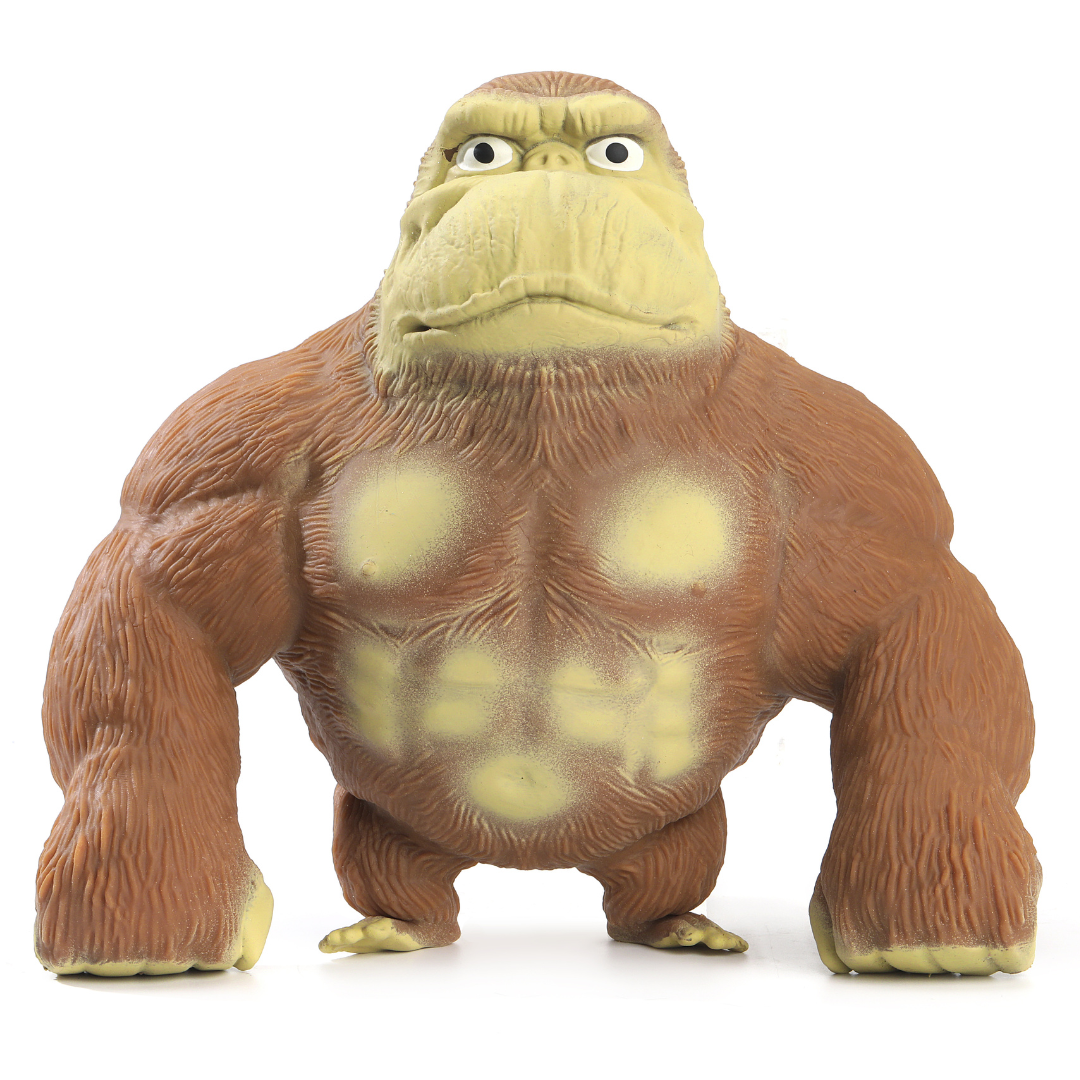 THE ORIGINAL MONKEE™