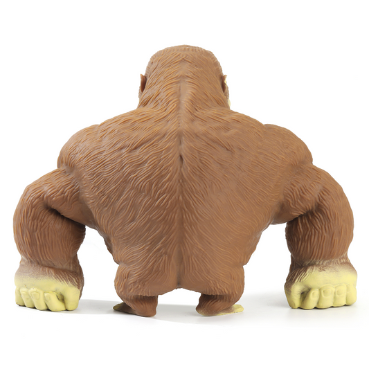 THE ORIGINAL MONKEE™