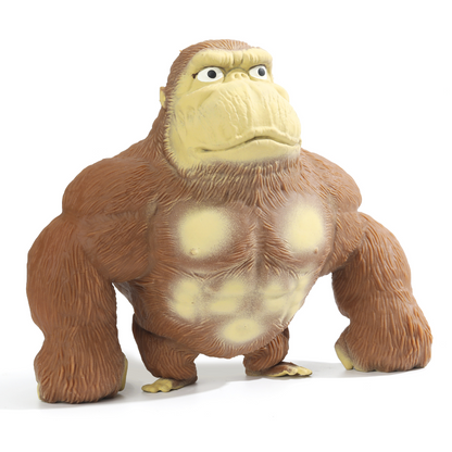 THE ORIGINAL MONKEE™