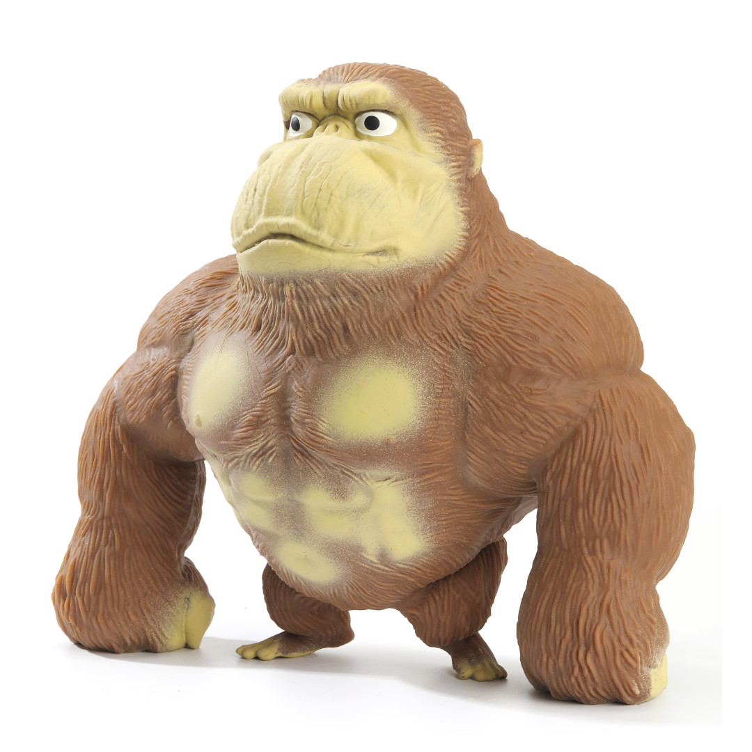 THE ORIGINAL MONKEE™