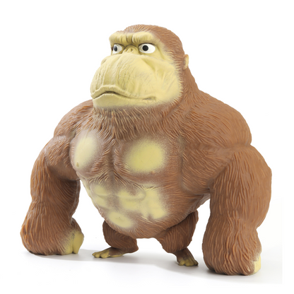 THE ORIGINAL MONKEE™