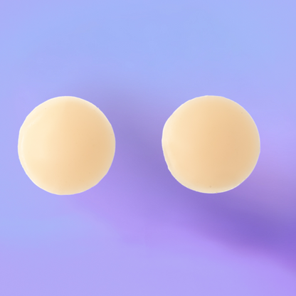 Bumbas Nippies