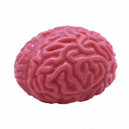 Squeezy Brain Stress Ball