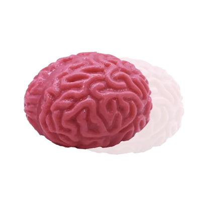 Squeezy Brain Stress Ball